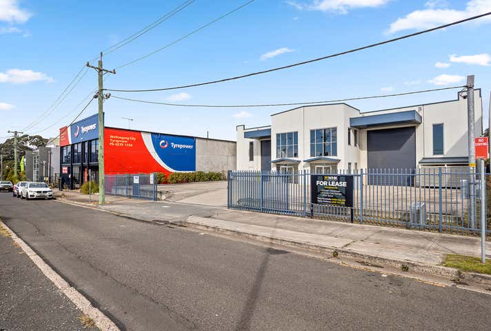 69 - 71 Five Islands Road Cringila NSW 2502 - Image 2