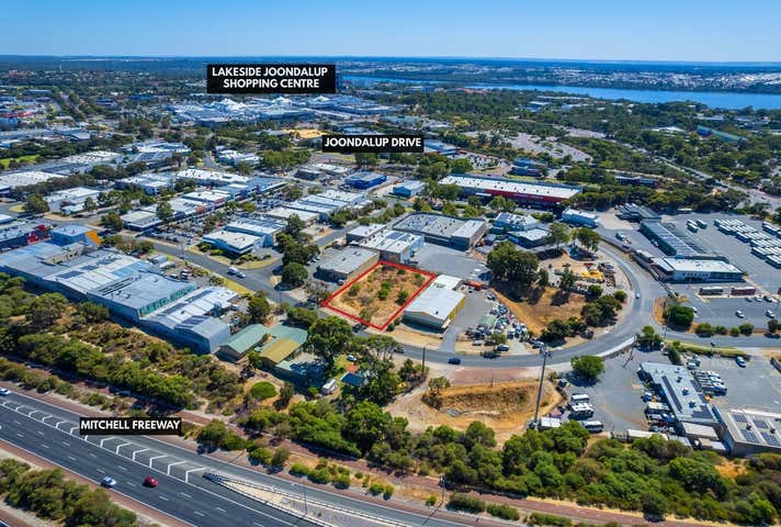 20 Winton Road Joondalup WA 6027 - Image 2