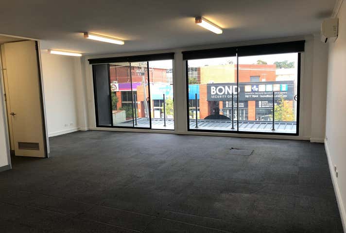 87A Railway Road Blackburn VIC 3130 - Image 5