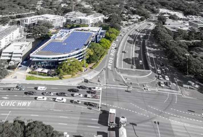 Suite 19/924 Pacific Highway Gordon NSW 2072 - Image 3