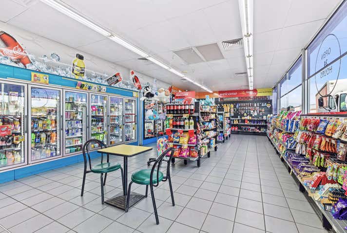 89-93 Northcote Street Kurri Kurri NSW 2327 - Image 3