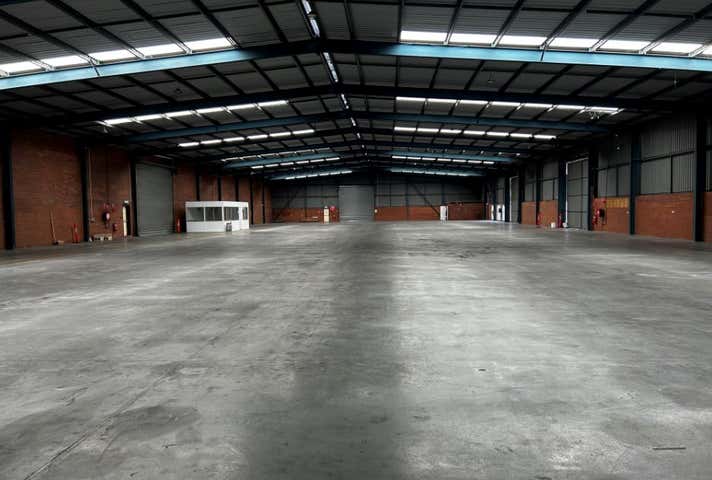 1/244 Welshpool Road Welshpool WA 6106 - Image 1