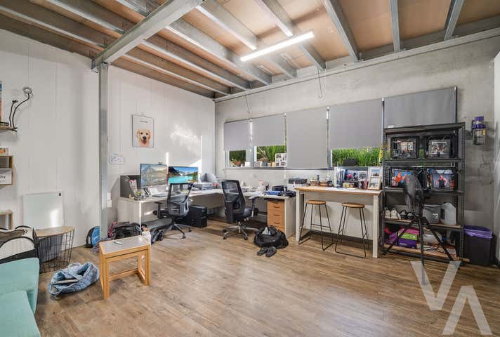 1/29 Pendlebury Road Cardiff NSW 2285 - Image 3