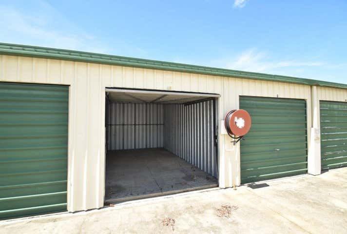 134 Perkins Street West Railway Estate QLD 4810 - Image 10