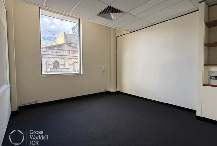 Suite M, 450 Chapel Street South Yarra VIC 3141 - Image 4