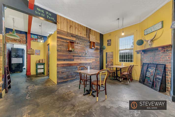 592 Balcombe Road Black Rock VIC 3193 - Image 12