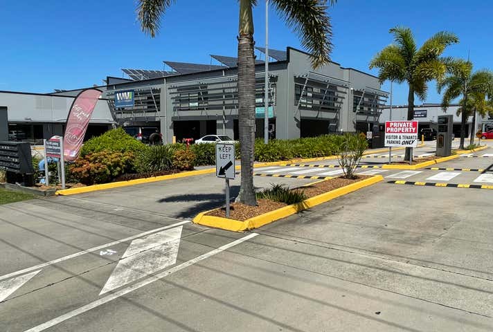 9/27 South Pine Road Brendale QLD 4500 - Image 7