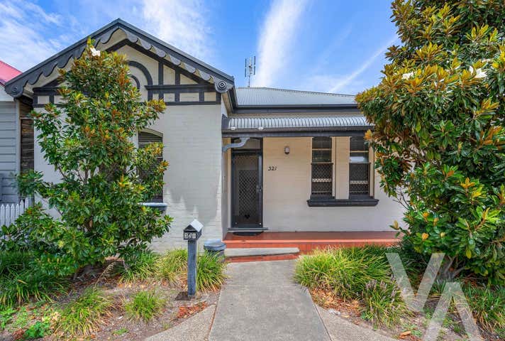 321-323 Parkway Avenue Hamilton East NSW 2303 - Image 6