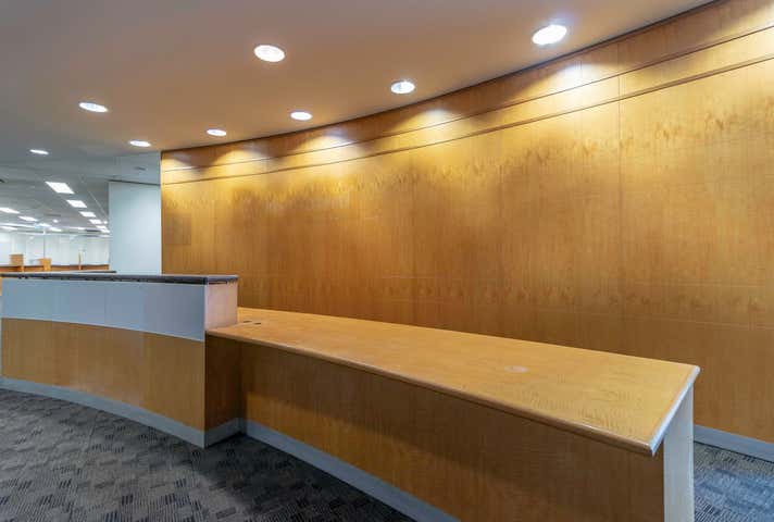 428 High Street Maitland NSW 2320 - Image 4