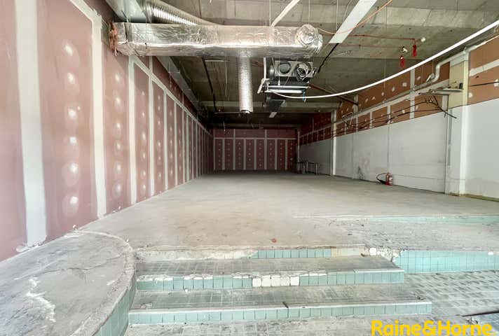 Shop 2B, 510-536 High Street, Tattersalls Centre Penrith NSW 2750 - Image 3