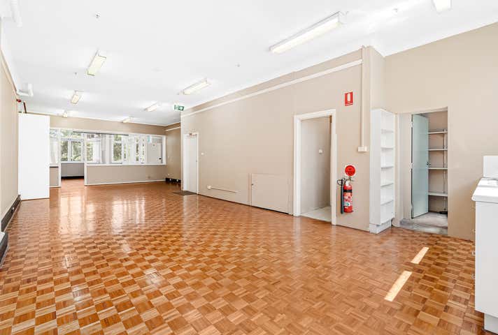 Level 1, 245 Broadway Street Ultimo NSW 2007 - Image 2