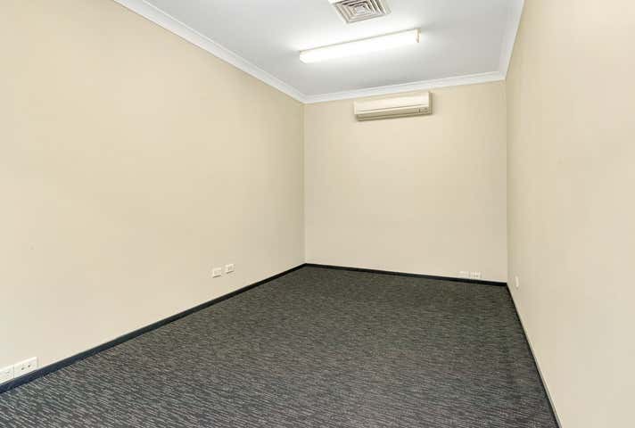 5 Aluminium Close Edgeworth NSW 2285 - Image 24