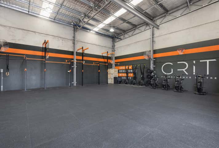 11 Girling Street Islington NSW 2296 - Image 4