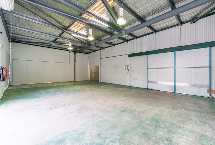 5/151 Belmont Avenue Belmont WA 6104 - Image 4