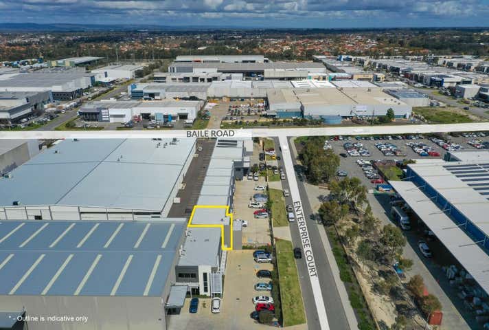 6/4 Enterprise Court Canning Vale WA 6155 - Image 16