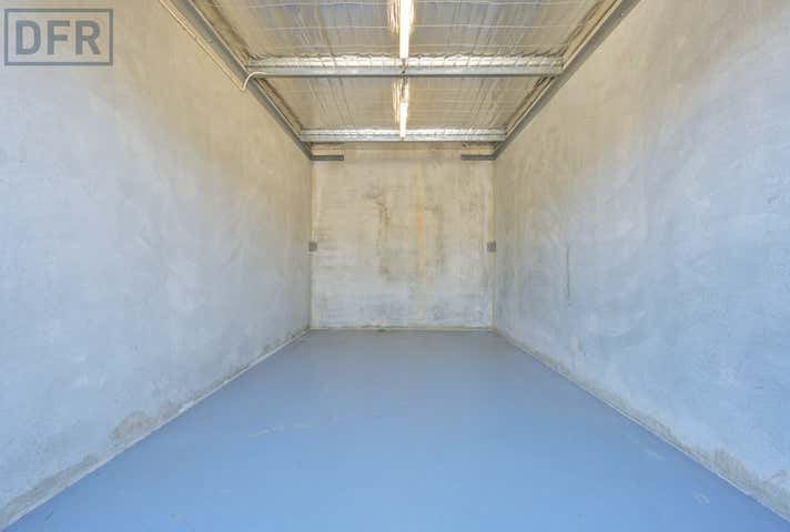 65/26 Fisher Street Belmont WA 6104 - Image 9