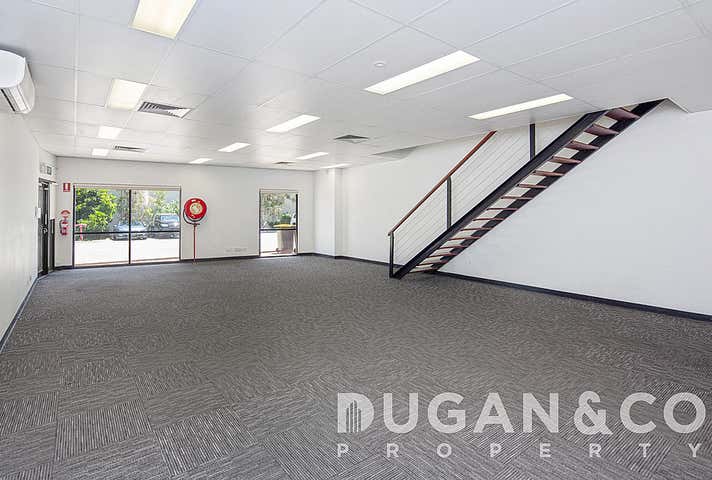 2/33 Miller Street Murarrie QLD 4172 - Image 7