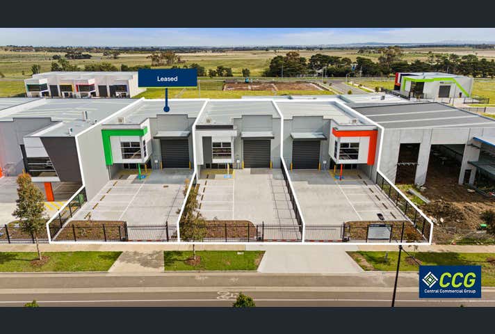 1-3  115 License Road Diggers Rest VIC 3427 - Image 1