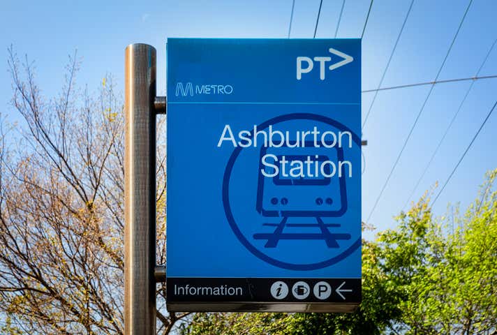 250 High Street Ashburton VIC 3147 - Image 8