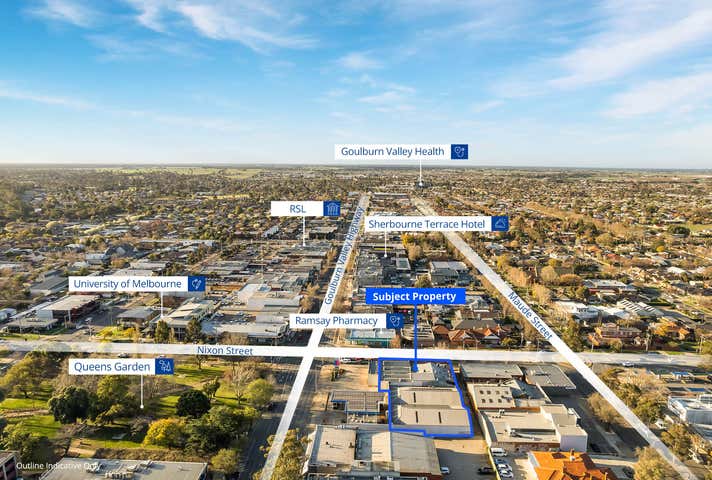 56-60 Nixon Street Shepparton VIC 3630 - Image 4