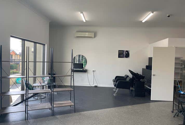 25 Ningaloo Bend Clarkson WA 6030 - Image 3