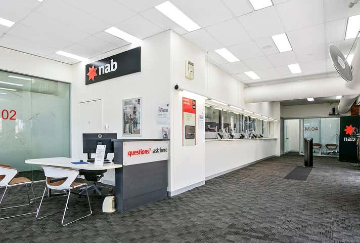 NAB, 52 High Street Hastings VIC 3915 - Image 5