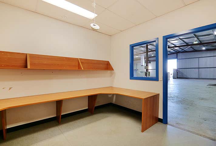 Unit 1, 121 Vulcan Road Canning Vale WA 6155 - Image 34