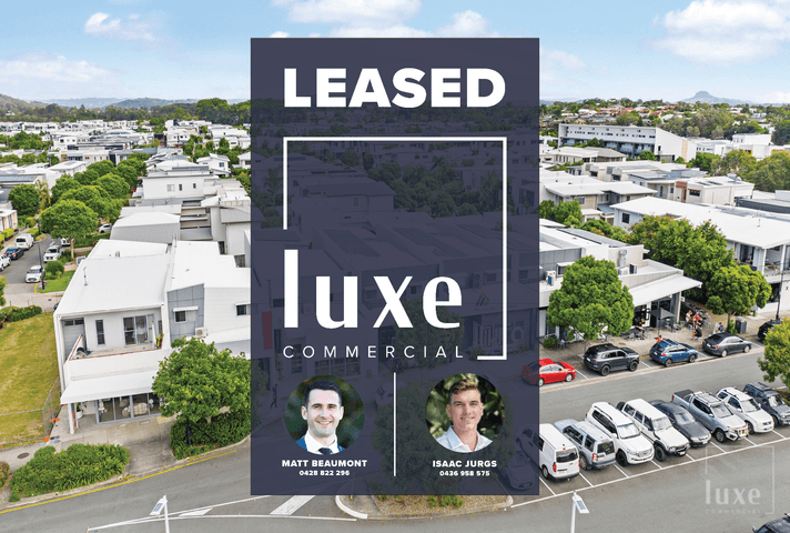 2/23 Flinders Lane Maroochydore QLD 4558 - Image 1