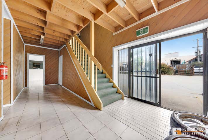 4-6 Kinder Street Campbellfield VIC 3061 - Image 14