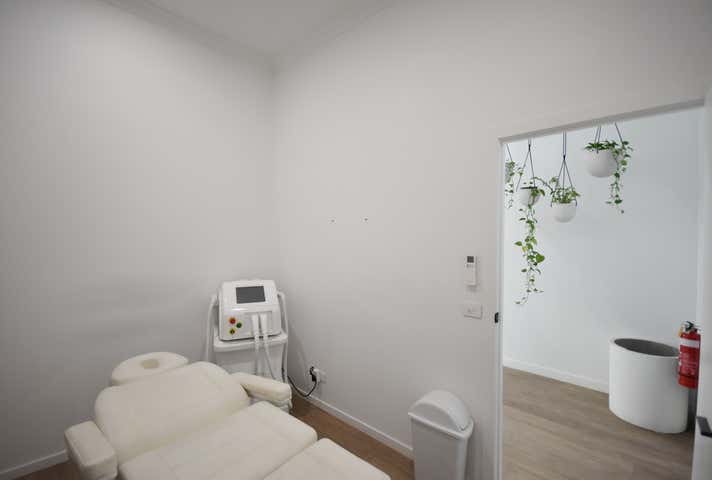 145 High Street Wodonga VIC 3690 - Image 10