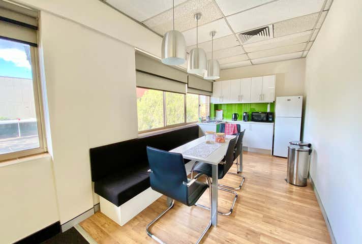 Suite 4, 30 Woodriff Street Penrith NSW 2750 - Image 7