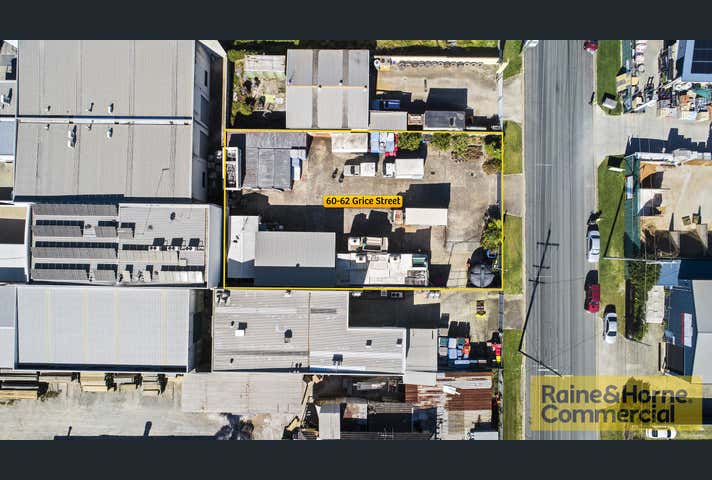 60-62 Grice Street Clontarf QLD 4019 - Image 2