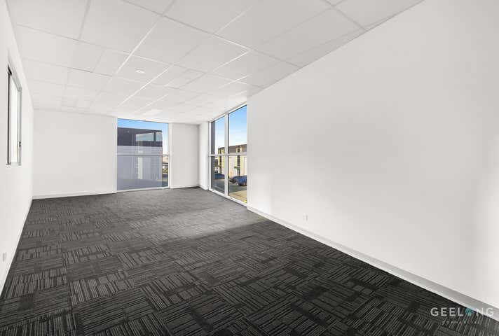 Thompson Business Park, 28/282 Thompson Road North Geelong VIC 3215 - Image 2