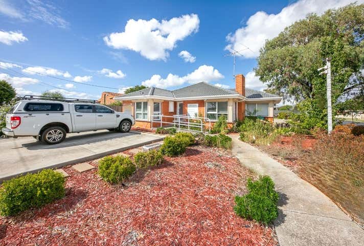477 High Street Melton VIC 3337 - Image 11