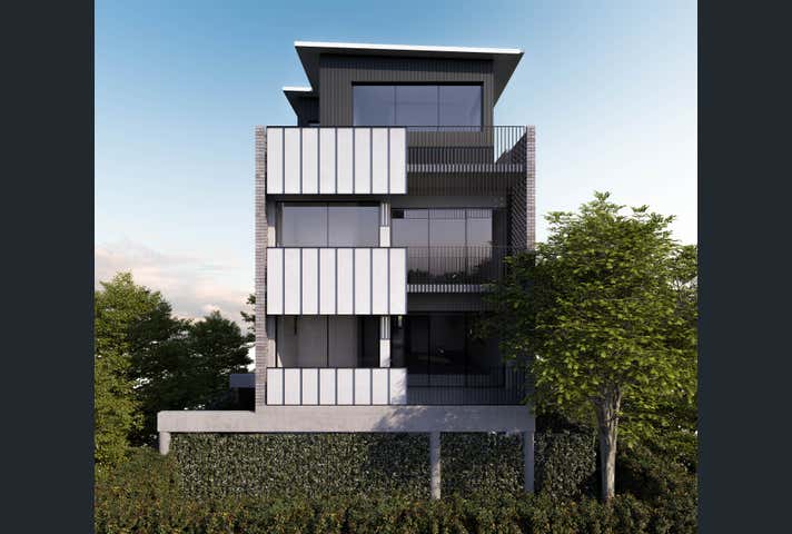 121 Muir Street Labrador QLD 4215 - Image 5