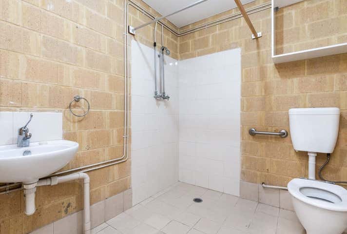 7 Furniss Road Darch WA 6065 - Image 14