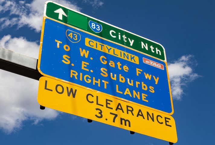 96-106 Langford Street North Melbourne VIC 3051 - Image 26