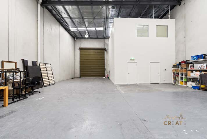 77 Derrimut Drive Derrimut VIC 3026 - Image 5