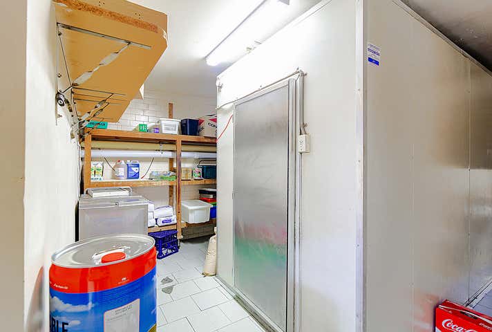 167 Smith Street Penrith NSW 2750 - Image 6