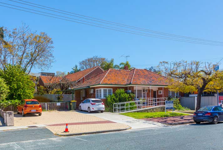 27 Green Street Mount Hawthorn WA 6016 - Image 11