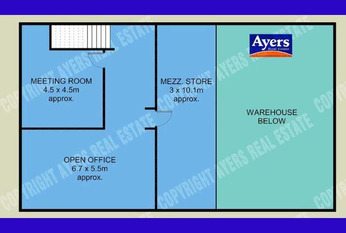 Unit 1, 15 Profit Pass Wangara WA 6065 - Image 3