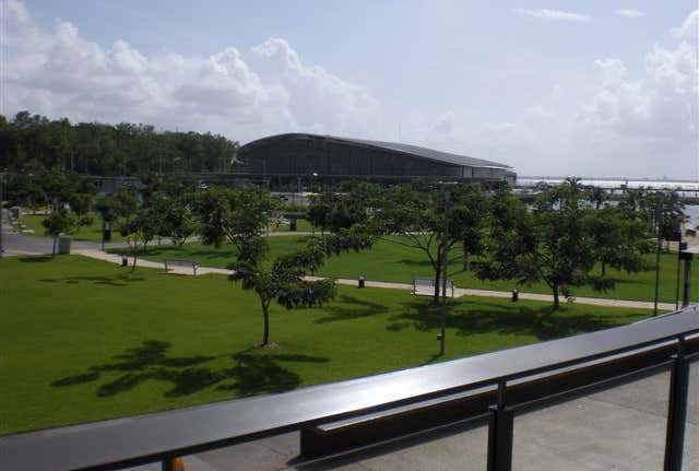 Suite 108/19 Kitchener Drive Darwin City NT 0800 - Image 13