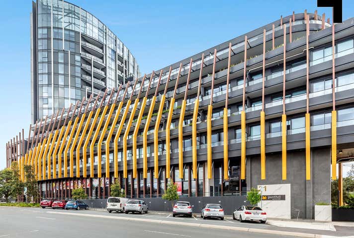 34 Bell Street Heidelberg VIC 3084 - Image 9