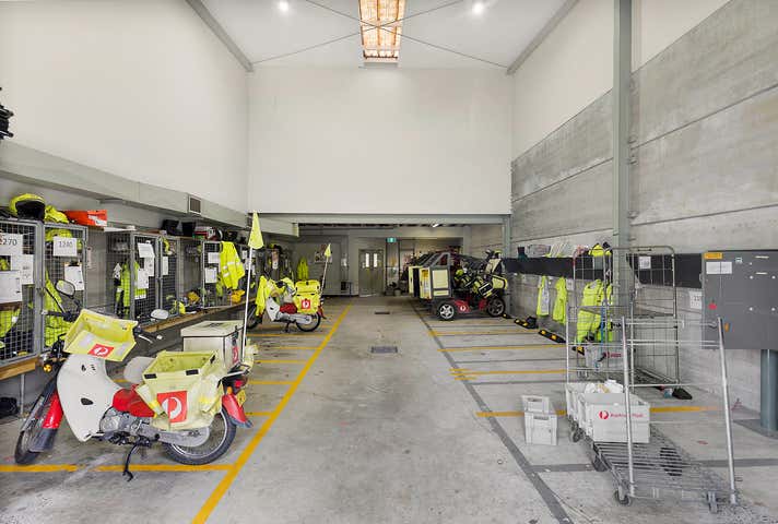 12 Bellambi Lane Bellambi NSW 2518 - Image 3