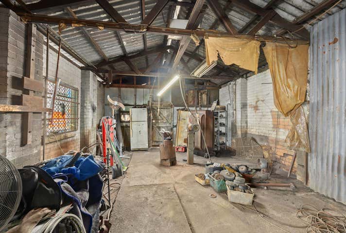 5A The Terrace North Ipswich QLD 4305 - Image 9