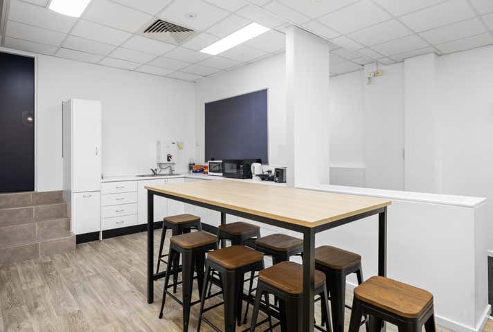 Level 1 840 Hunter Street Newcastle NSW 2300 - Image 6