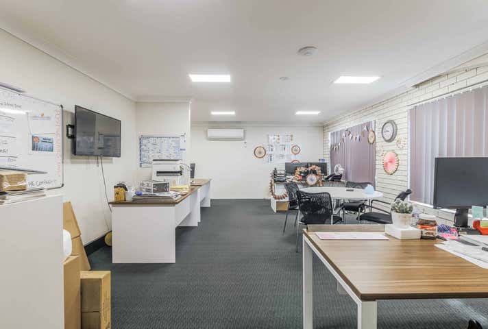 37 Bromley Road Emu Plains NSW 2750 - Image 8