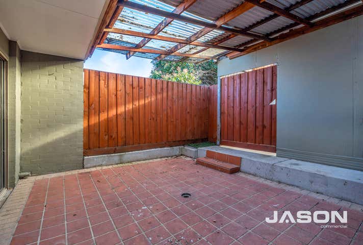 72 North Street Hadfield VIC 3046 - Image 8