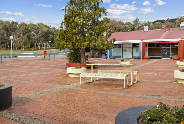 4/70 Hodgson Crescent Pearce ACT 2607 - Image 2