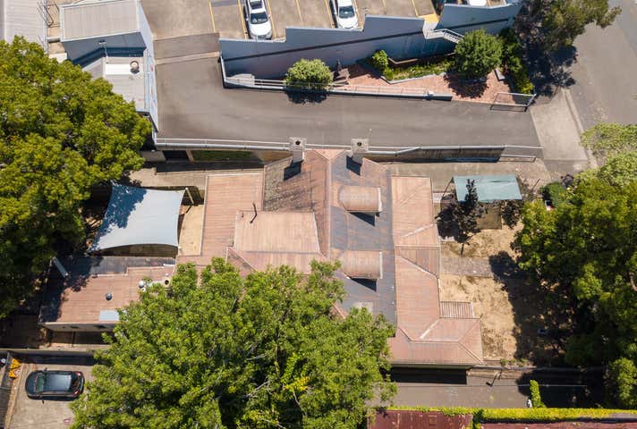 24 Arundel Street Forest Lodge NSW 2037 - Image 4